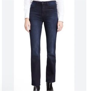 L’AGENCIE Oriana Jeans
